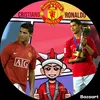 serix17_criri.bestforbal