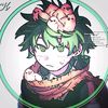 izuku_494