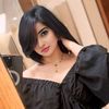 user32304209681258