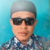 reygzx4
