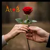 user6105098337085