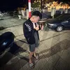 baolongnuoc2