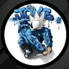 ame_zero_4