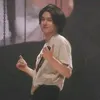 minyoongi_suga_agust