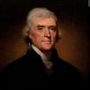 thegreatthomasjefferson