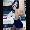 06bbeelinay._