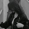 alishaqureshi367