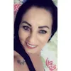 helena.pediatra