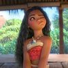 victoria.martinez0806