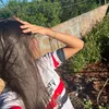 ixx_taih01