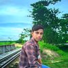 gxridoy63