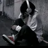 user94618161268800