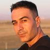 siyah__beyaz__47