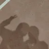 3lkdn
