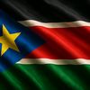 southsudan05