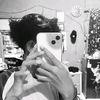 rawrrrrr08hshd