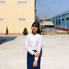 aldrin_chan2