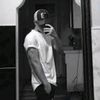 user7498546738075