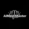 AIMashMaster