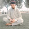 ahmad.said3186