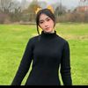 freyyaaa_48