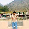 saugat.magar331