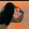 user71115584090477