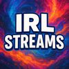 irlstreams0