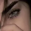 y_uixg
