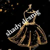 🍁🍂shady desing🍁🍂