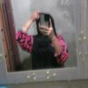 aleya.islam.70