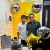 jairo.sanabria772