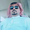 ali_alardhi