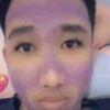 radik4_