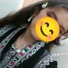 mmd.jahani1