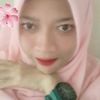 meycan7207