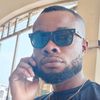 ifechukwu425