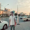 malo0.taq4na0