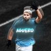 aguero.cc0