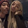 lowkmovn3