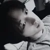 mins
