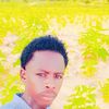 user6116248149182