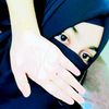 user4140282856159