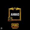 6t9.ahmad.yt