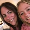 shaereads4