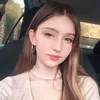 user791037615688