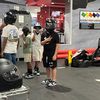 jafet_pr07