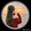 user2297800107500