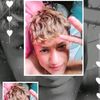 andy.stalin.garzn1