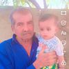 mazharail30